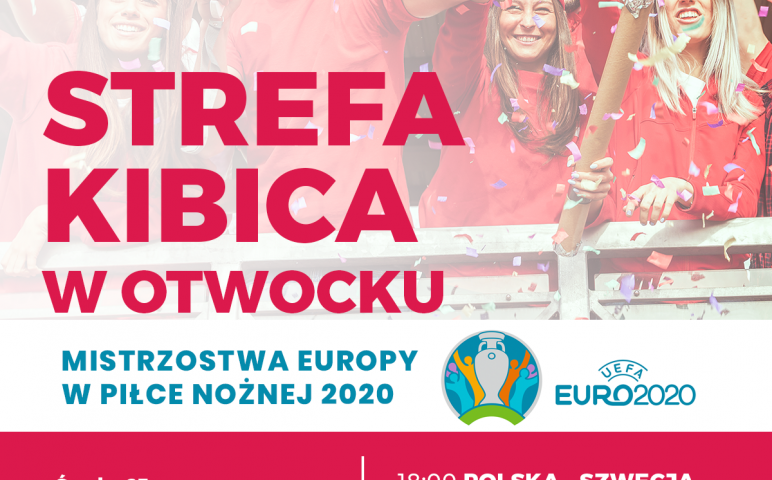 Galeria zdjęć